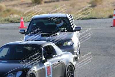 media/Nov-19-2023-Extreme Speed (Sun) [[bd0eec5490]]/Blue/Head On/